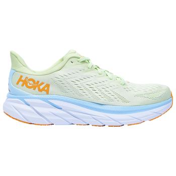 hoka clifton, Hoka One One | HOKA Clifton 8 - Men's商品图片 