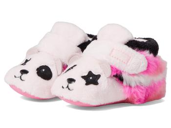 推荐Bixbee Panda Stuffie (Infant/Toddler)商品
