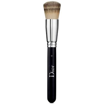 Dior | Backstage Full Coverage Fluid Foundation Brush N°12商品图片,