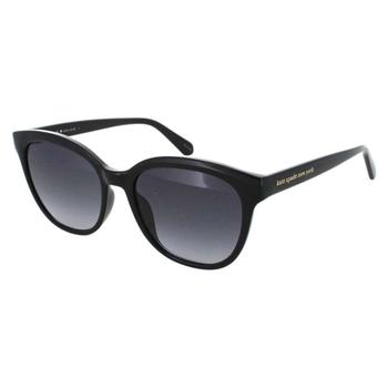 Kate Spade Surprise, Kate Spade | Kate Spade Amina   太阳镜商品图片 3.1折×额外8.5折, 额外八五折