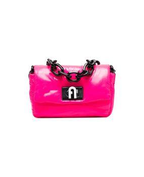 furla 1927好不好, Furla | 1927 Soft Mini Shoulder Bag商品图片 