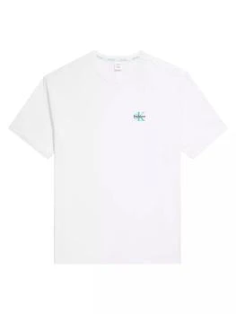 Calvin Klein | Sleep T-Shirt 