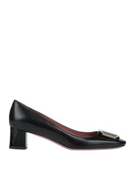 bally女鞋高跟鞋, Bally | Pump商品图片 7折
