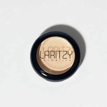 Laritzy | Laritzy - Cream Highlighter,商家ELITE FINDS,价格¥151