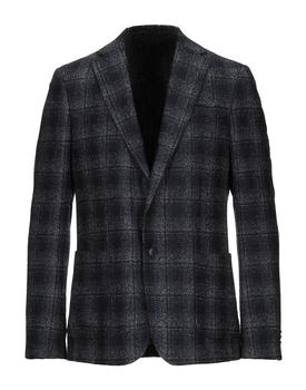 zegna真假, Zegna | Blazer商品图片 3.9折×额外8折, 额外八折