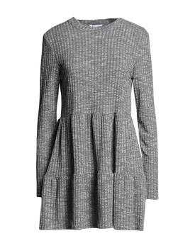 Topshop代购, Topshop | Short dress商品图片 1.7折