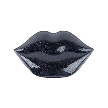 商品Kocostar | Black Lip Mask,商家Macy's,价格¥269图片
