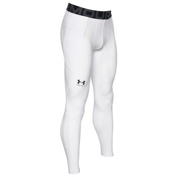 Under Armour | Under Armour HG Armour 2.0 Compression Tights - Men's商品图片,满$120减$20, 满$75享8.5折, 满减, 满折