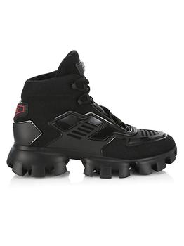 prada thunder, Prada | Cloudbust Thunder Sneakers商品图片 