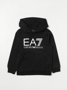 商品EA7 | Ea7 sweater for boys,商家Giglio,价格¥318图片