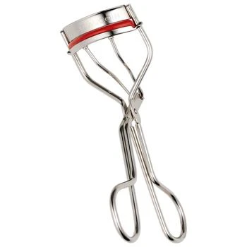 Kevyn Aucoin | Kevyn Aucoin The Eyelash Curler,商家Dermstore,价格¥152