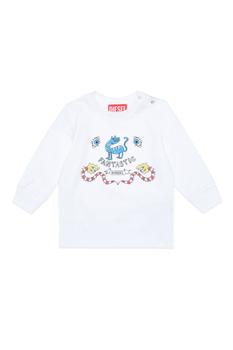 商品Diesel | Tetryb T,商家Italist,价格¥516图片