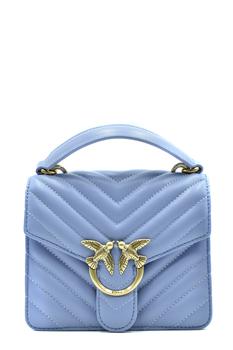 pinko邮差包女包, PINKO | SHOULDER BAGS商品图片 