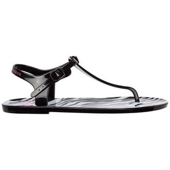 推荐EA7 Emporio Armani Beau De Jour Sandals商品