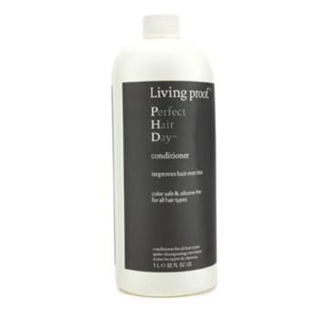 推荐Living Proof Perfect Hair Day (PHD) Unisex cosmetics 858544005445商品