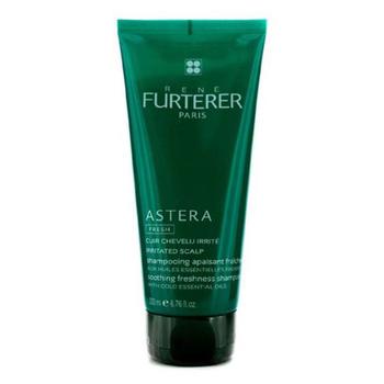 René Furterer | Astera Soothing Freshness Shampoo商品图片,额外8折, 额外八折