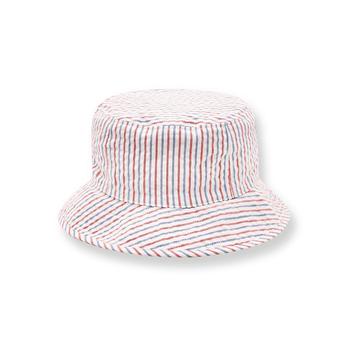 商品Boys' Bucket Hat, Kids,商家Macy's,价格¥146图片