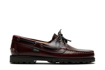 Maternal America, Paraboot | Paraboot Malo Shoe - Lisse America商品图片 满$250减$20, 满减