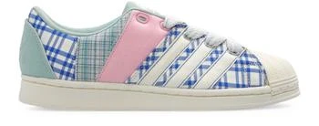 Adidas | SUPERSTAR SUPERMODIFIED sneakers 