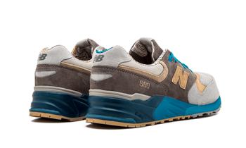 新百伦999, New Balance | New Balance ML999商品图片 