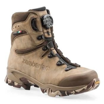 Zamberlan | Zamberlan Lynx Mid GTX RR BOA Hunting Boot - Men's,商家ALS,价格¥2607