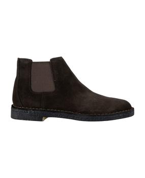 clarks desert, Clarks | Desert Chelsea Boots商品图片 