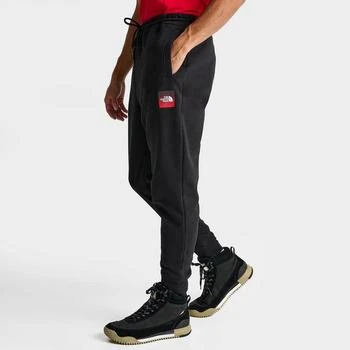 The North Face | Men's The North Face Box NSE Jogger Pants,商家JD Sports,价格¥259