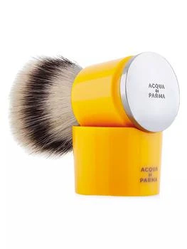 Acqua di Parma | Barbiere Shaving Brush,商家Saks Fifth Avenue,价格¥3057