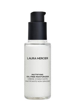 精华油精选, Laura Mercier | Mattifying Oil-Free Moisturizer 50ml商品图片 