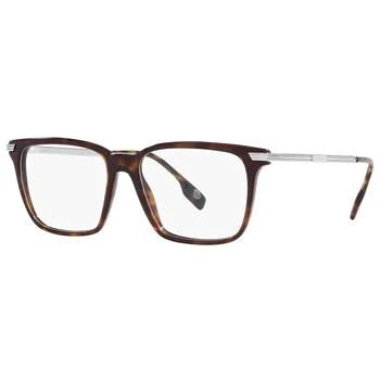 Burberry | Burberry Ellis 眼镜 3折×额外9.2折, 额外九二折