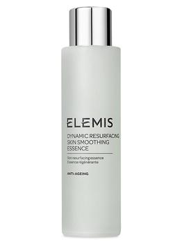 ELEMIS | Dynamic Resurfacing Skin Smoothing Essence商品图片,8.5折