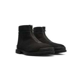 Camper | Men's Pix Boots商品图片,