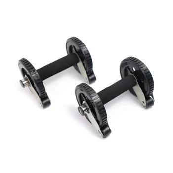 Maji Sports | Multi-Functional Ab Rollers,商家Premium Outlets,价格¥484