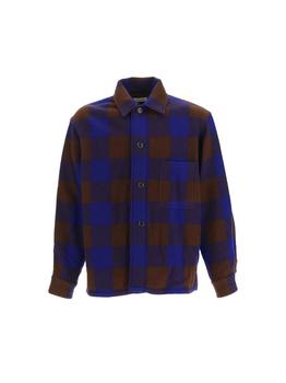 lemaire北京, Lemaire | LEMAIRE KNITWEAR商品图片 7.4折