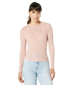 Free People | Aura Top 4.1折起, 满$220减$30, 满减