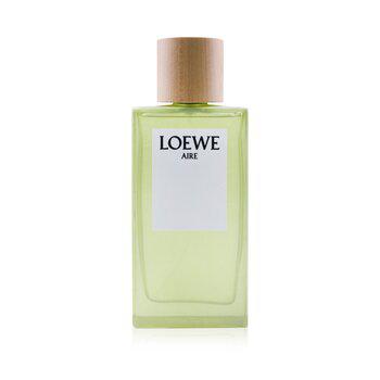 罗意威香水多少钱, Loewe | Aire Eau De Toilette Spray商品图片 额外8折, 额外八折