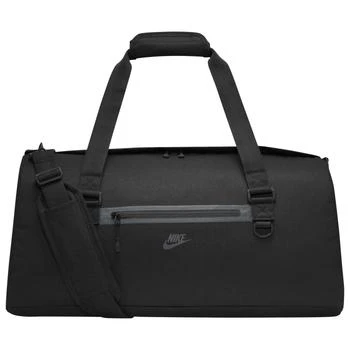 NIKE | Nike Elemental Premium Duffle - Men's,商家Foot Locker,价格¥572