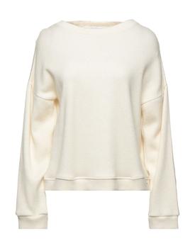 KAOS | Sweater商品图片,2.2折×额外7.5折, 额外七五折