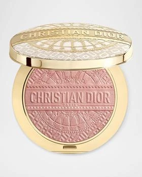 Dior | Limited Edition Dior Forever Couture Luminizer - Longwear Highlighter,商家Neiman Marcus,价格¥417