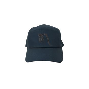 推荐Hermes Neveda Cheval Au Trait Cap Navy商品