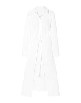 ROSETTA GETTY, ROSETTA GETTY | Midi dress商品图片 5.1折