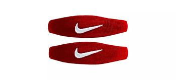 商品NIKE | Nike Dri-FIT Bicep Bands - 1/2",商家Dick's Sporting Goods,价格¥84图片