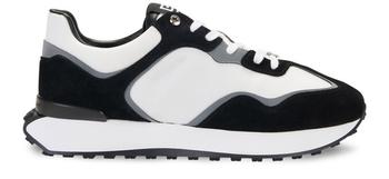 纪梵希鞋板鞋, Givenchy | 跑步运动鞋商品图片 包邮包税