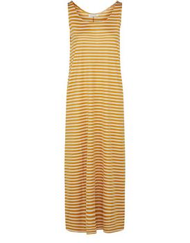 女士休闲pink, Max Mara | Cina 长裙 - 休闲商品图片 4.9折