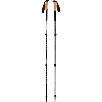 推荐Black Diamond Trail Cork Trekking Pole商品