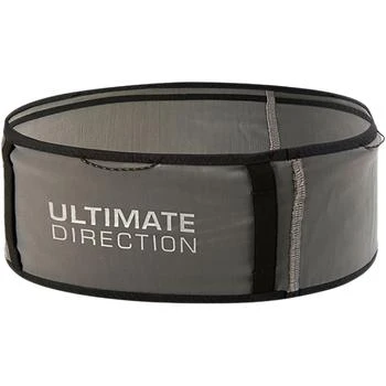 Ultimate Direction | Utility Belt,商家Backcountry,价格¥116