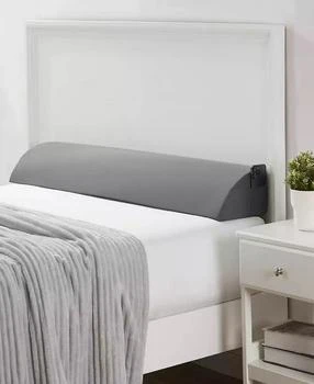 Nestl | Premium Wedge Memory Foam Pillow,商家Macy's,价格¥748