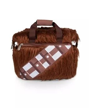 ONIVA | Star Wars Chewbacca 9 Liter On The Go Lunch Bag Cooler,商家Macy's,价格¥337