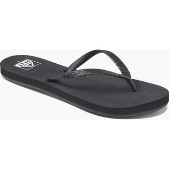 推荐Reef Women's Stargazer Sandal商品