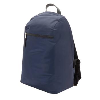 furla钱包, Furla | Mens Technical M Backpack In Blue商品图片 6折